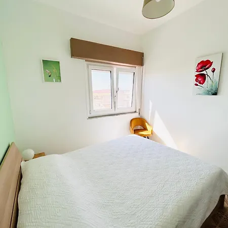 펜션 Casa Tramonto